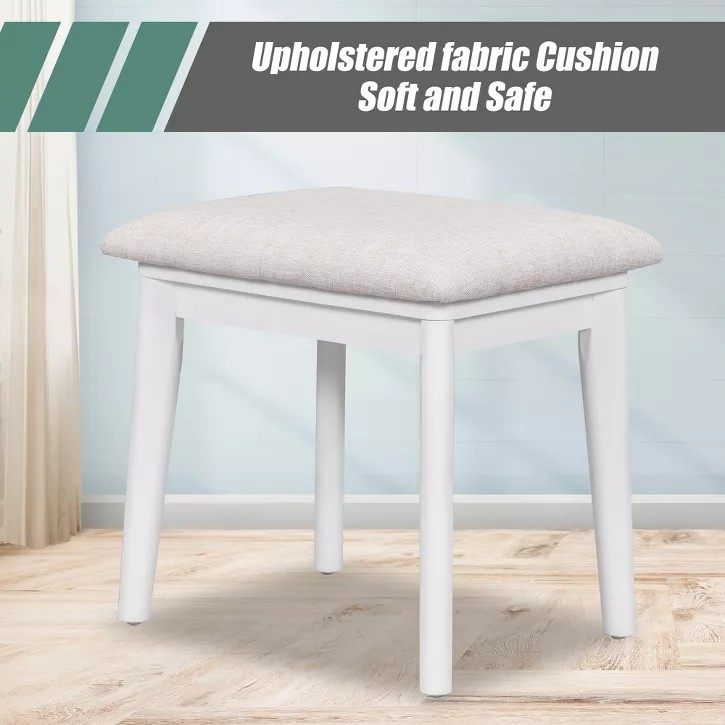 www.jingtongfurniture.com